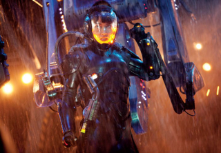Illustration for article titled A Feminist Defense of Pacific Rim